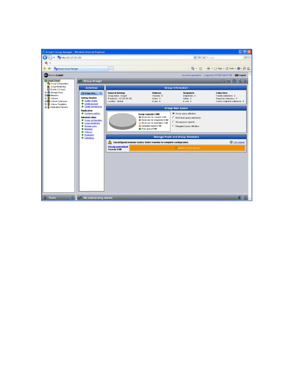 Page #33 background image
