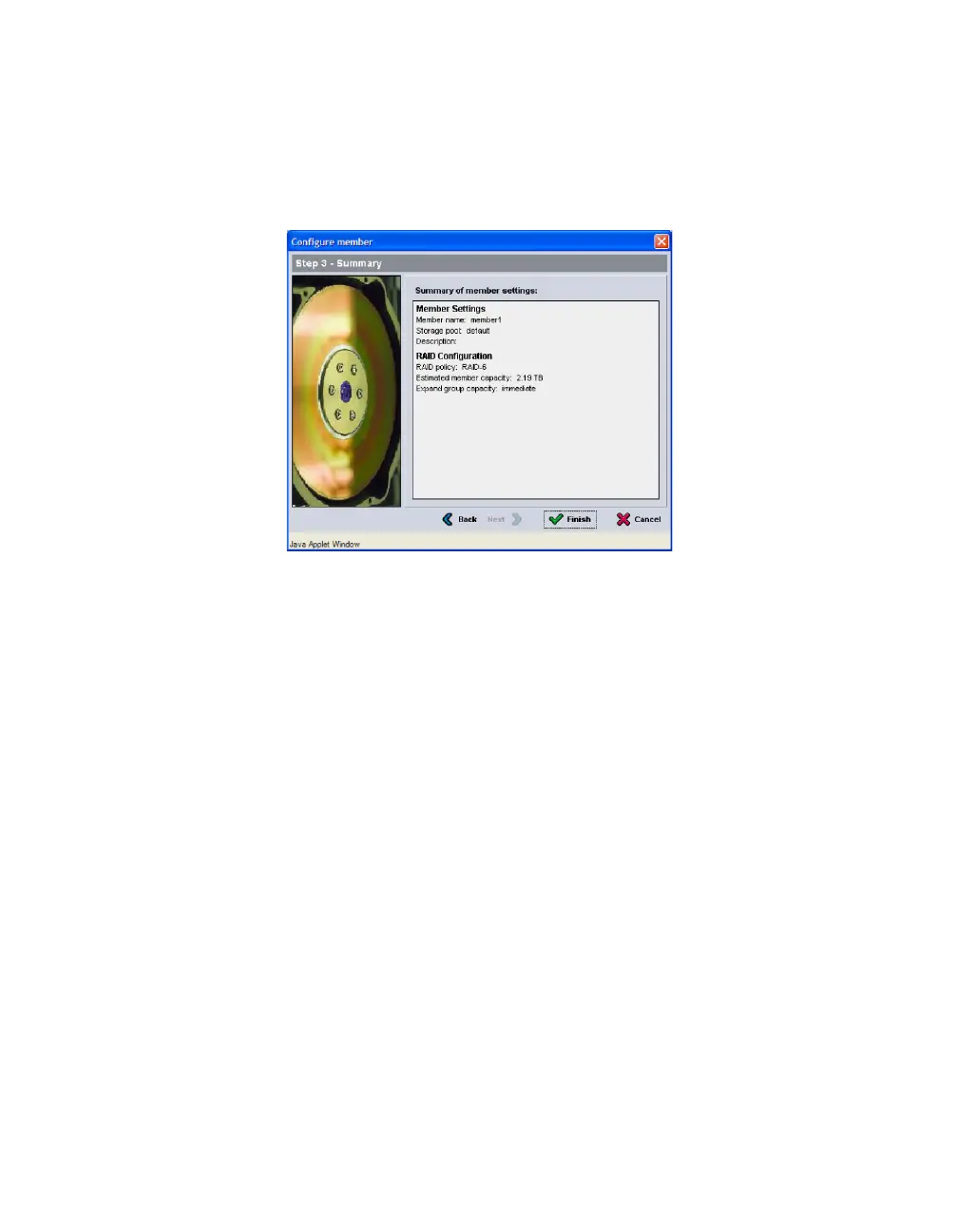 Page #35 background image