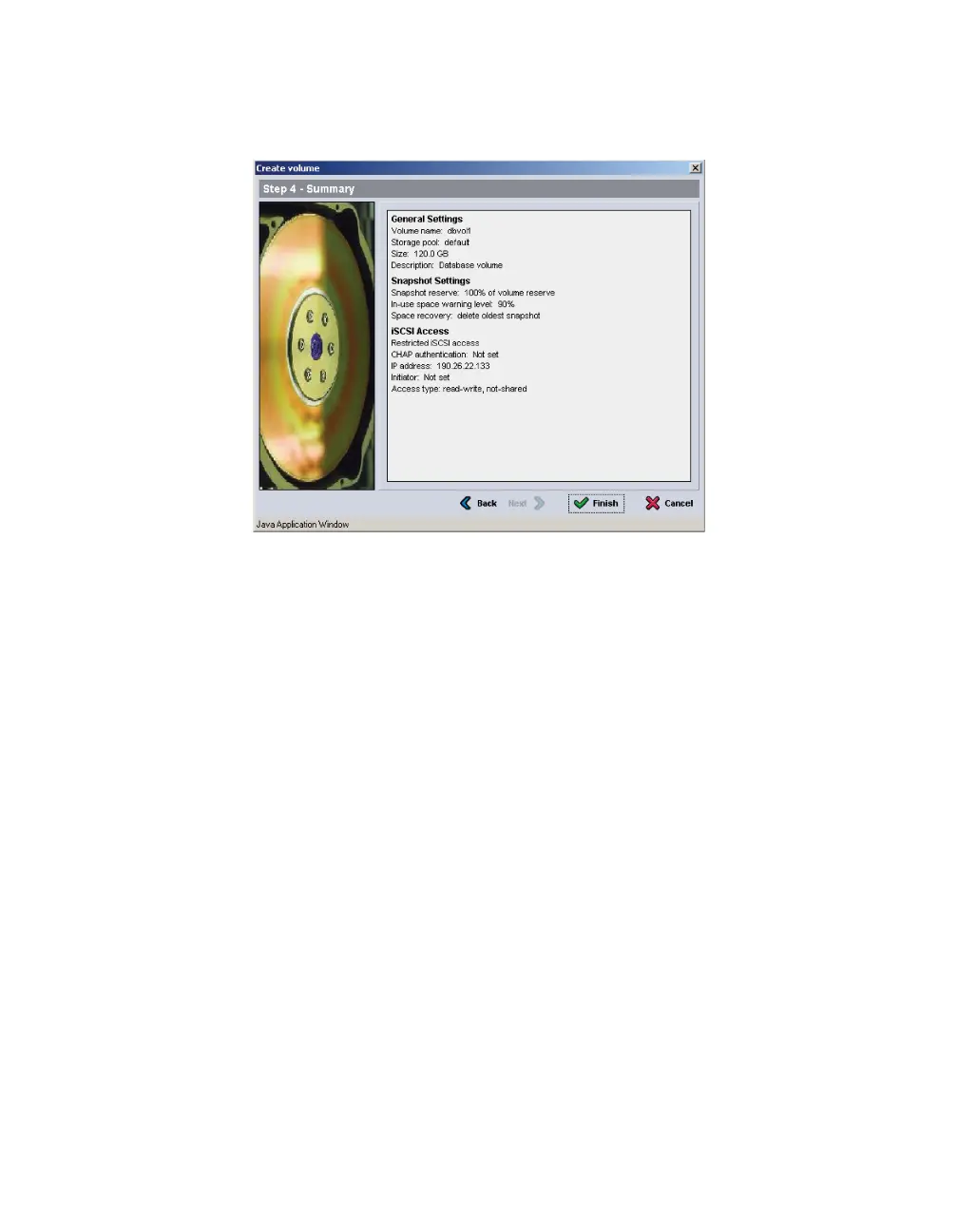 Page #41 background image