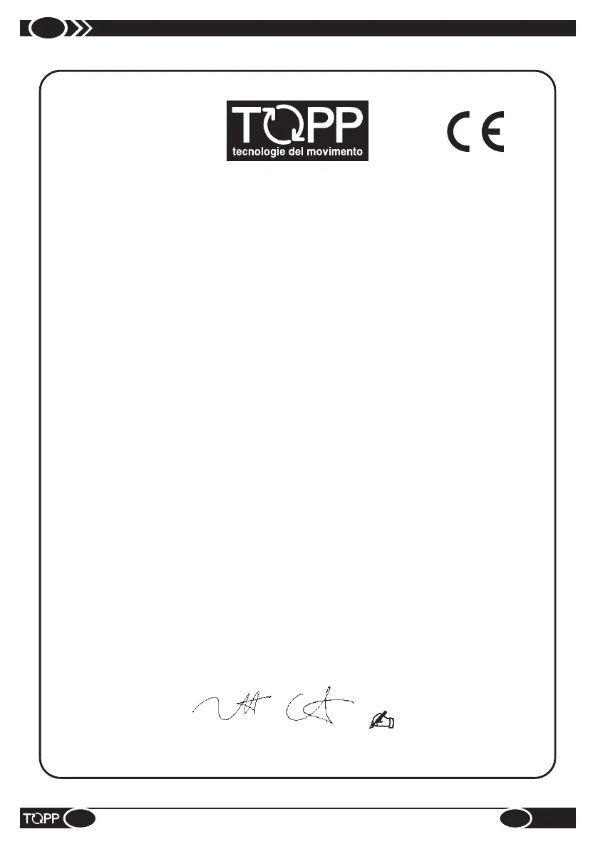 Page #40 background image