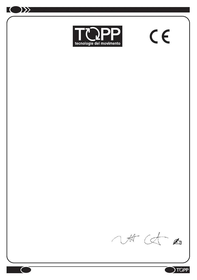 Page #47 background image