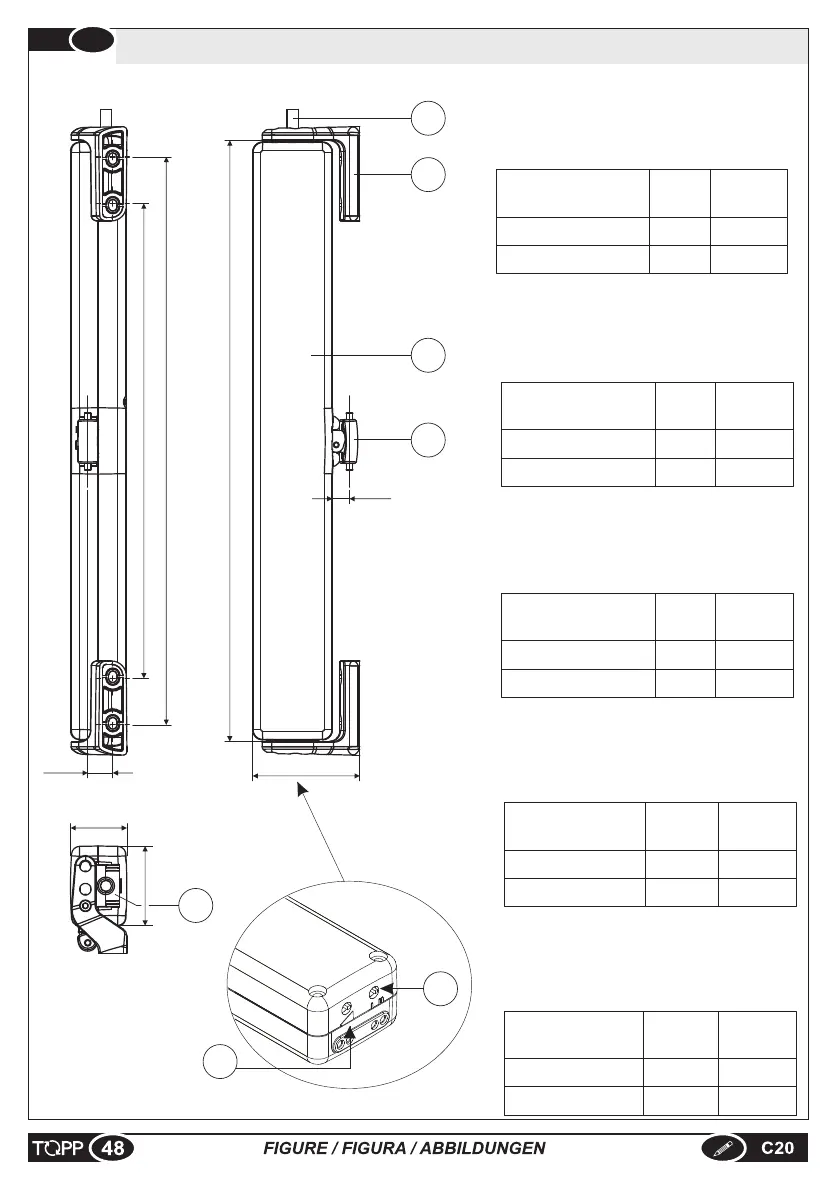 Page #48 background image