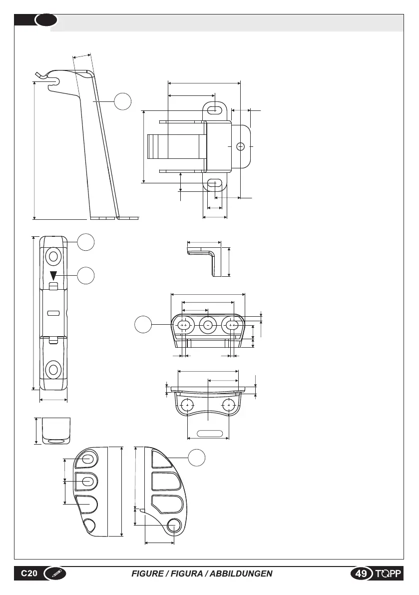 Page #49 background image