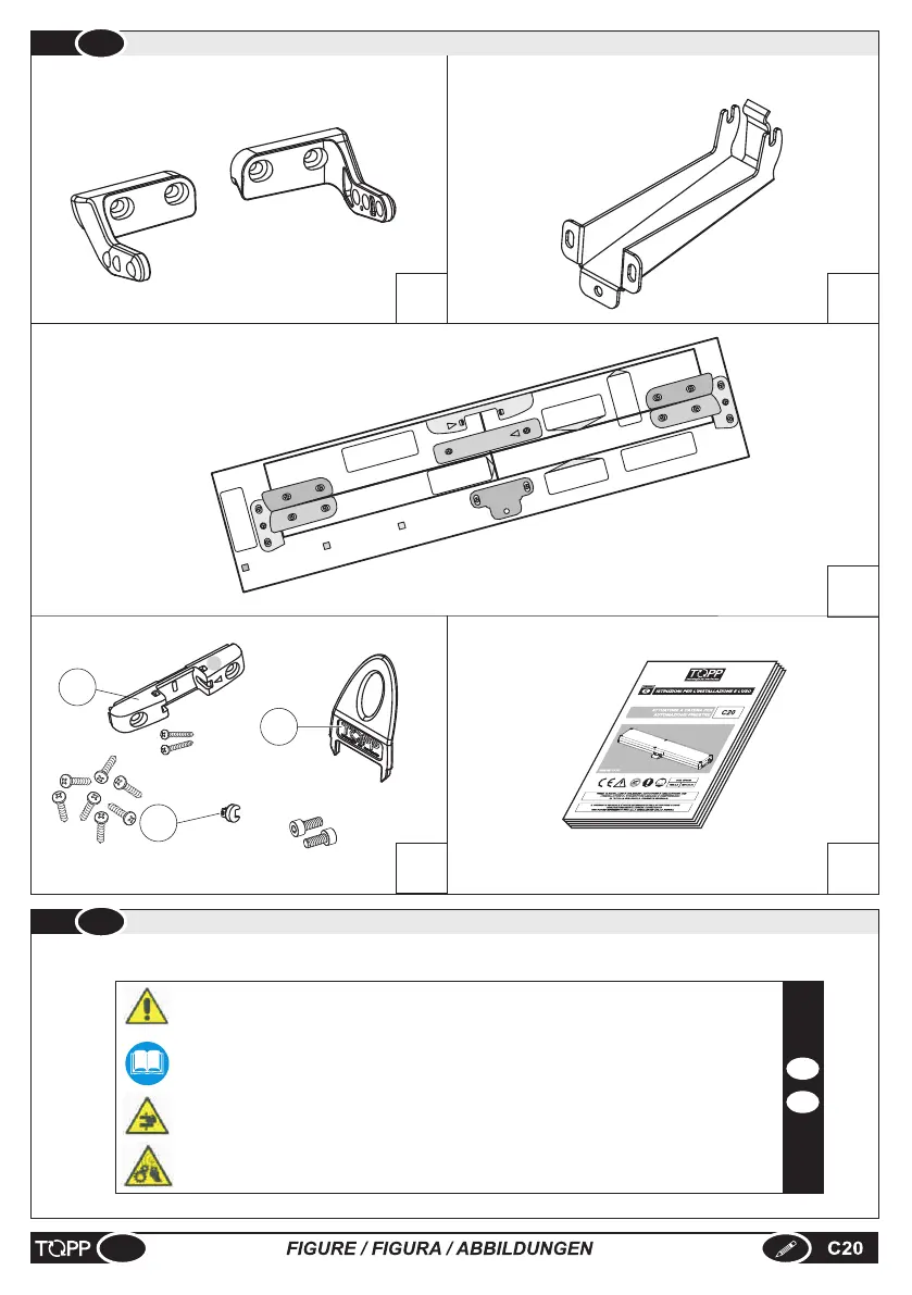 Page #50 background image