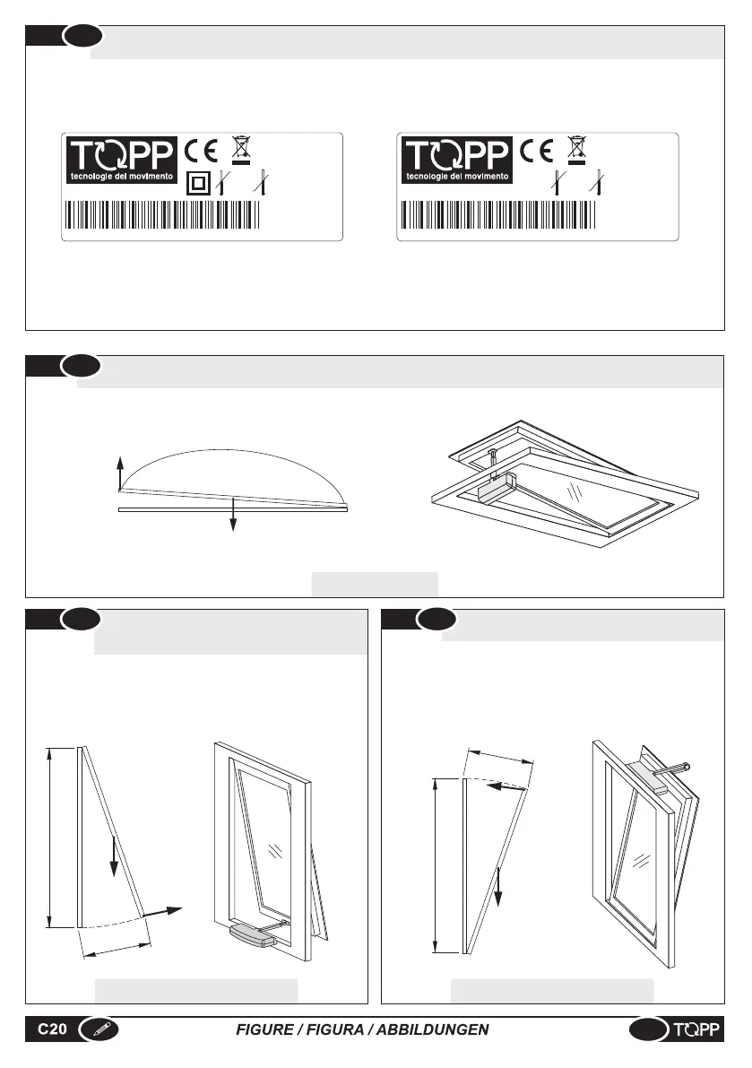 Page #51 background image