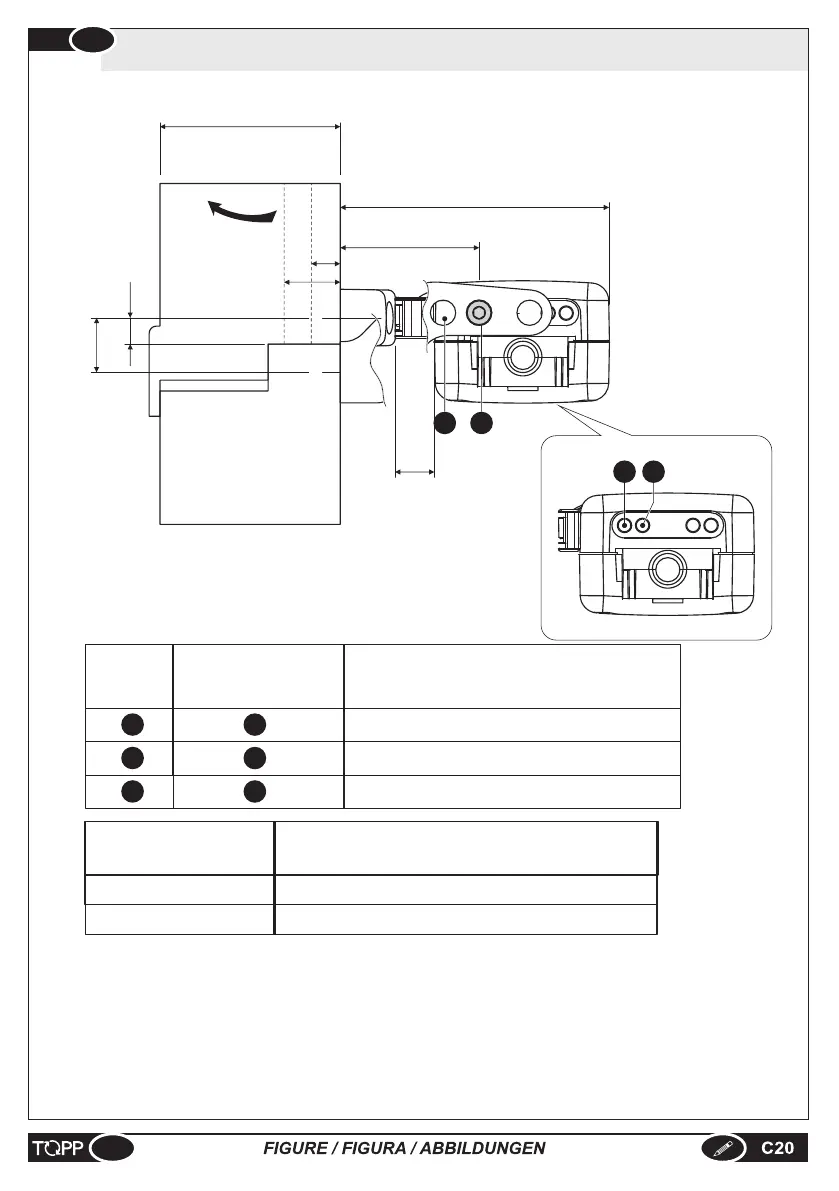 Page #52 background image