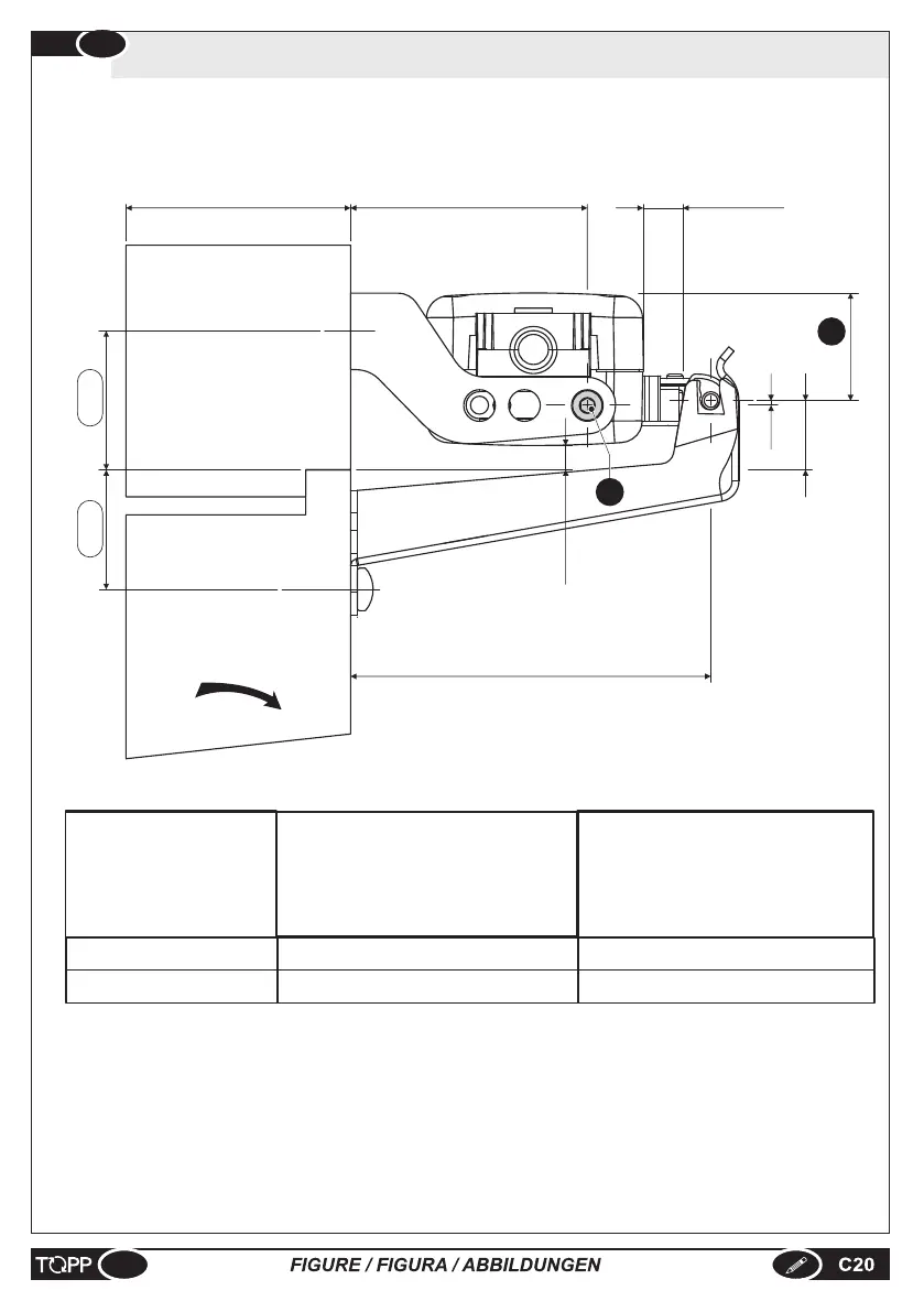 Page #54 background image