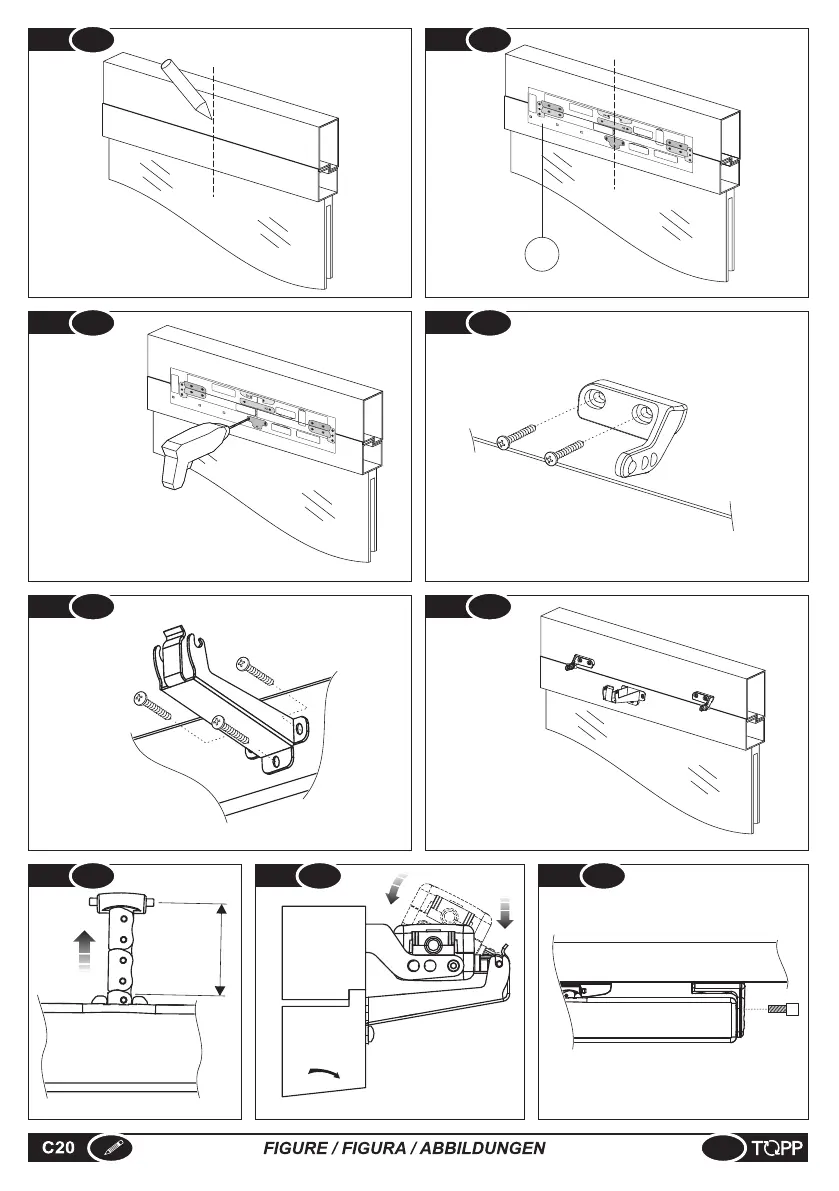 Page #55 background image