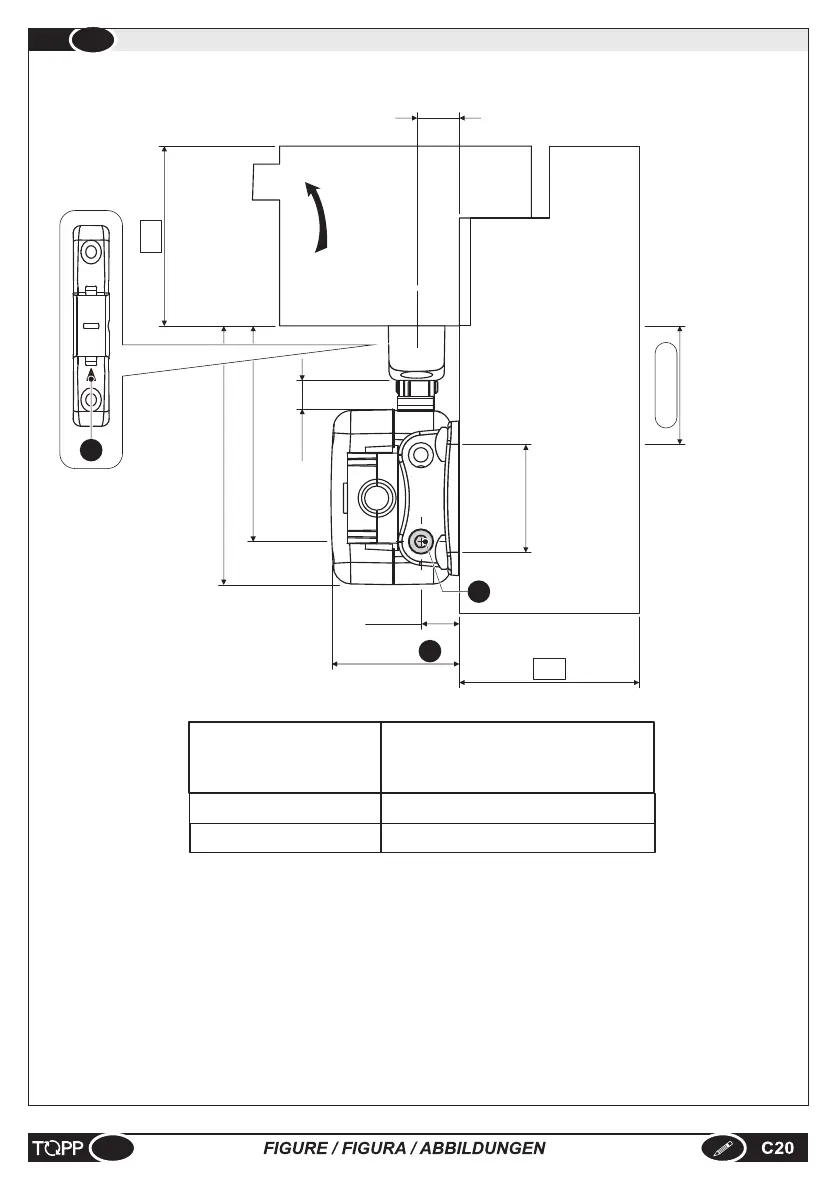 Page #56 background image