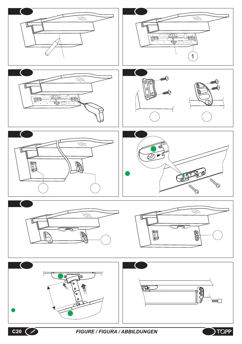 Page #57 background image