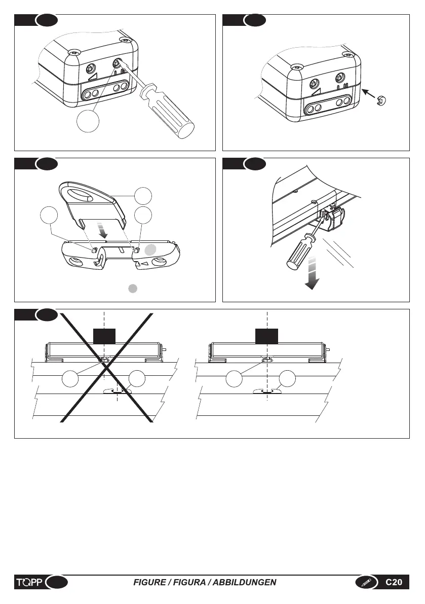 Page #58 background image