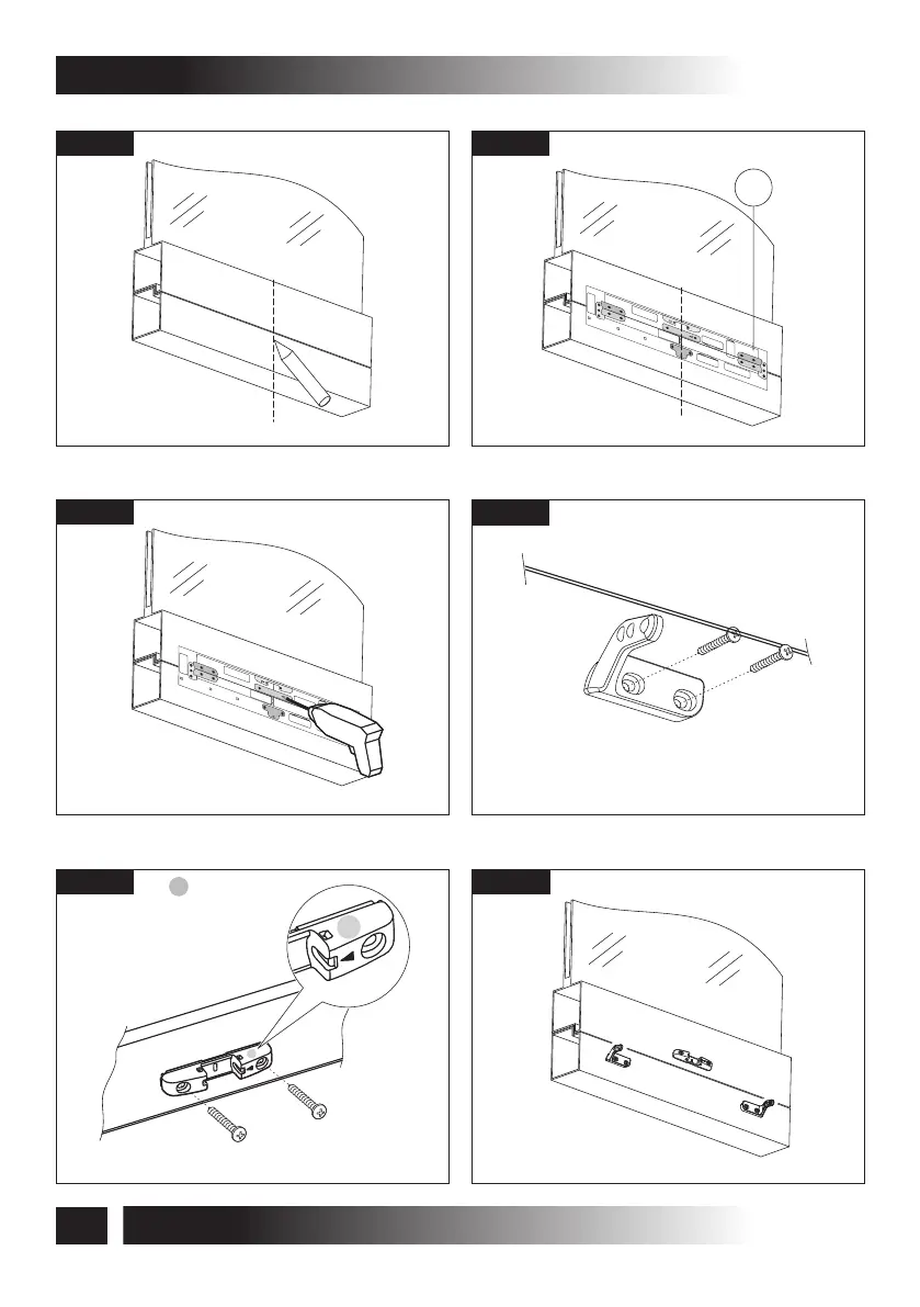 Page #32 background image
