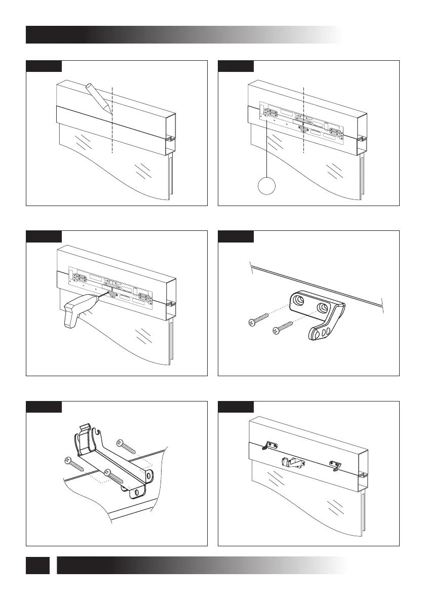 Page #34 background image