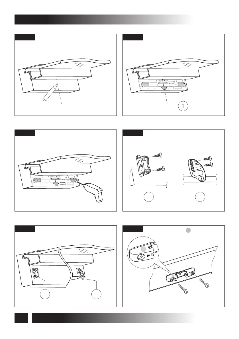 Page #36 background image