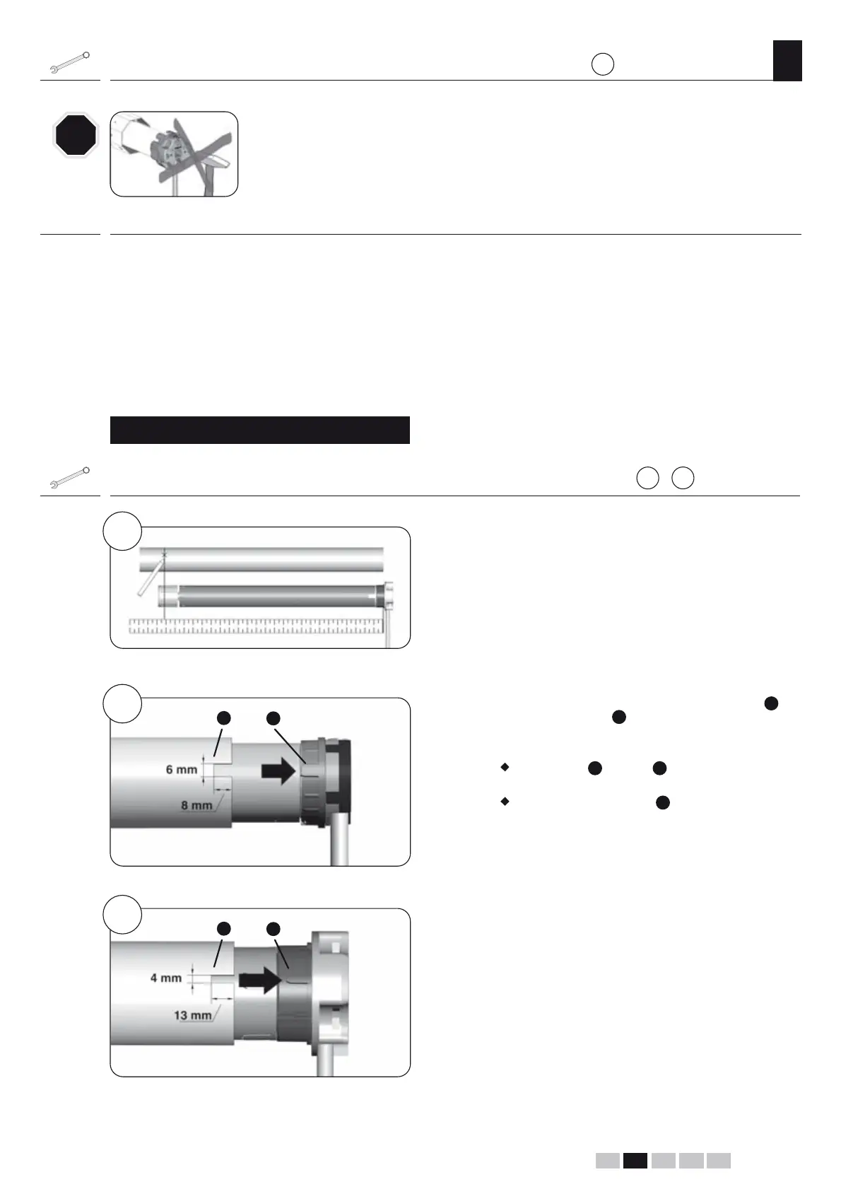 Page #21 background image
