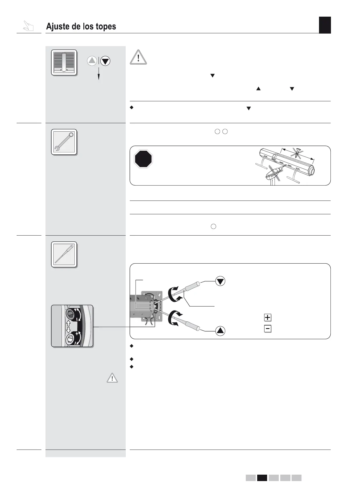 Page #25 background image