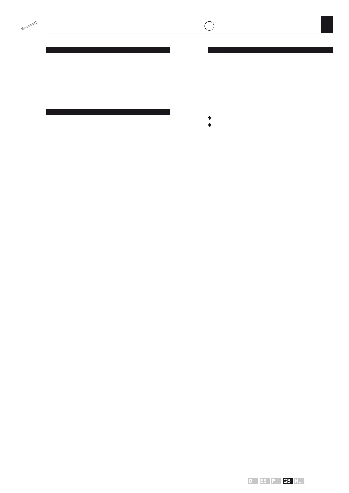 Page #49 background image
