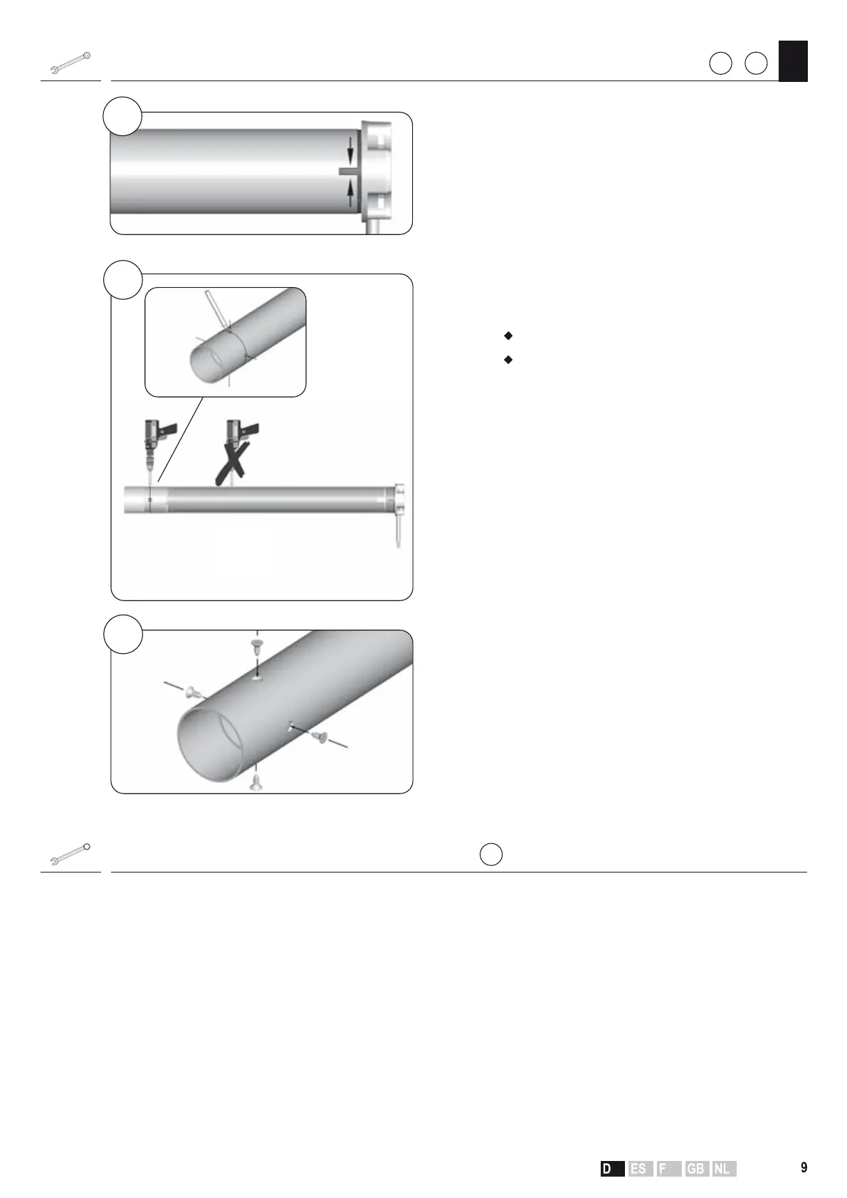 Page #9 background image