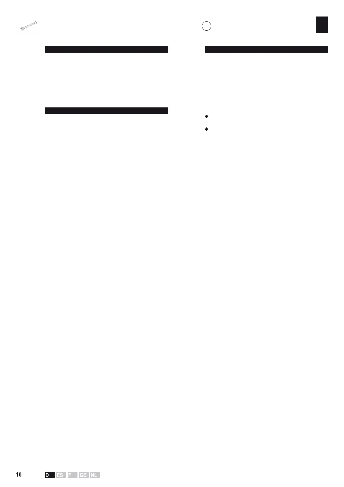 Page #10 background image