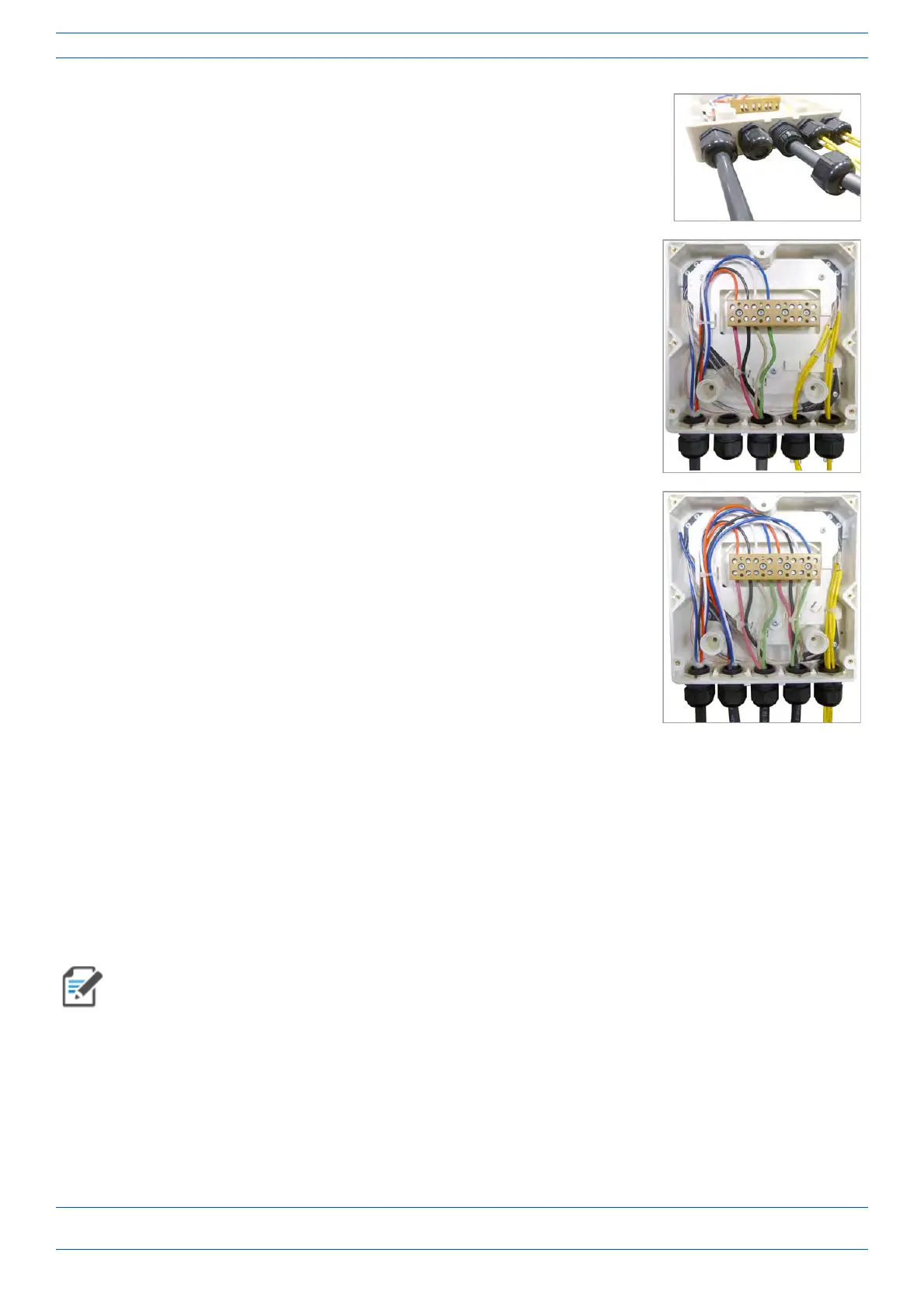 Page #51 background image