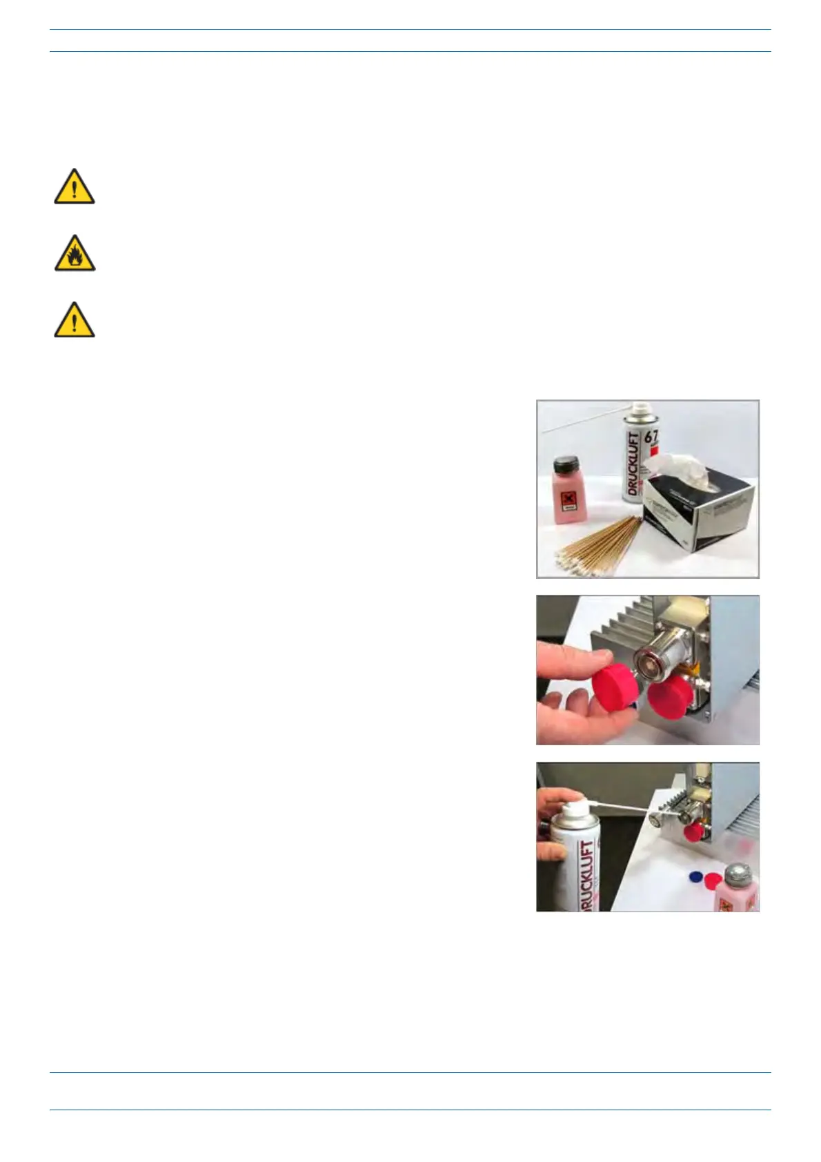 Page #61 background image