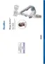 Preview: User Guide