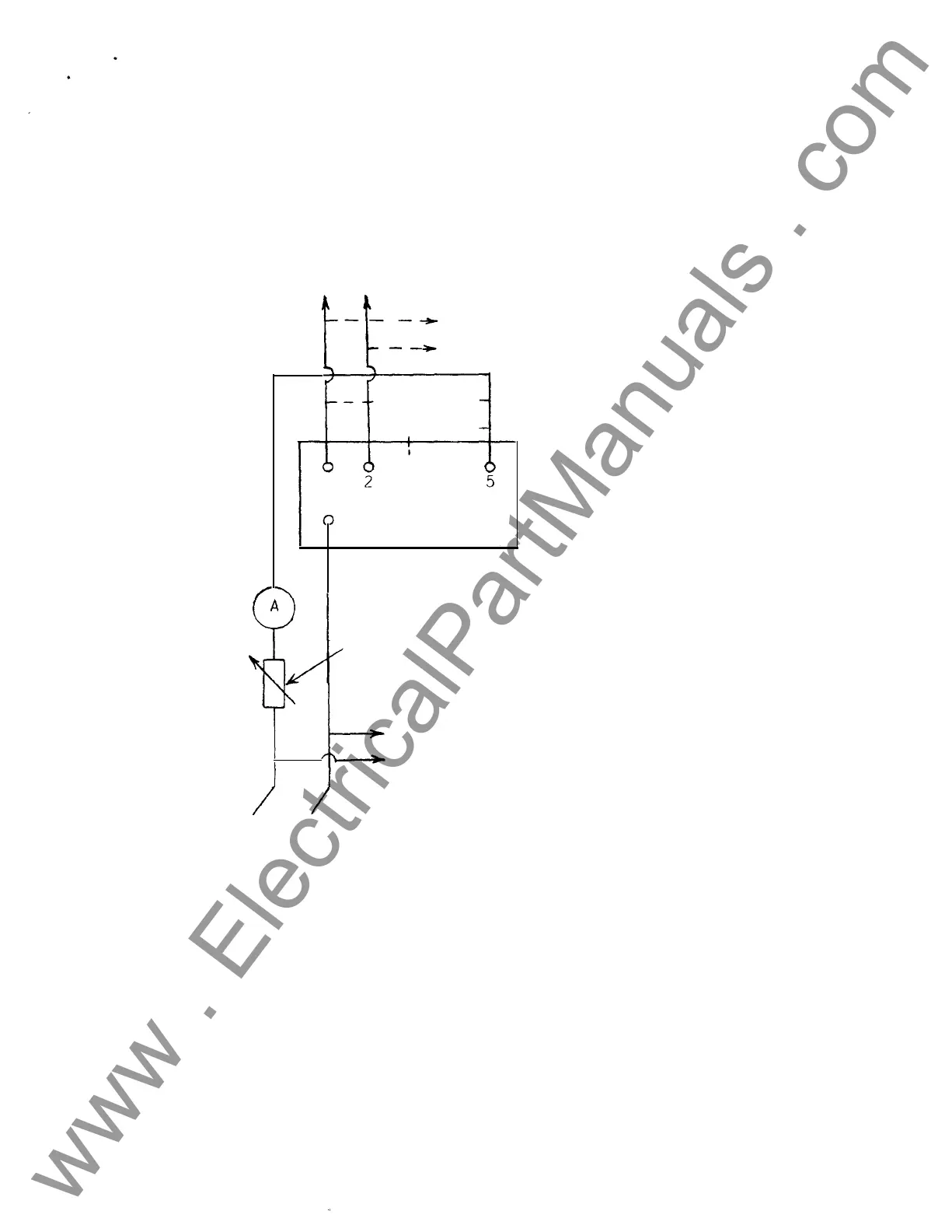 Page #33 background image