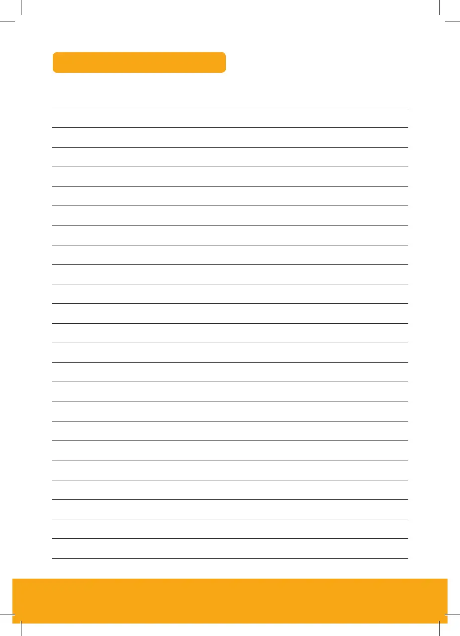 Page #23 background image