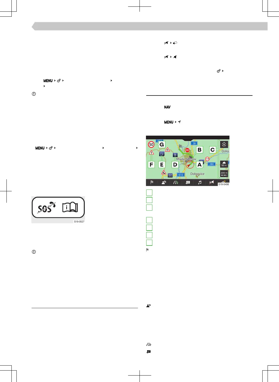 Page #93 background image