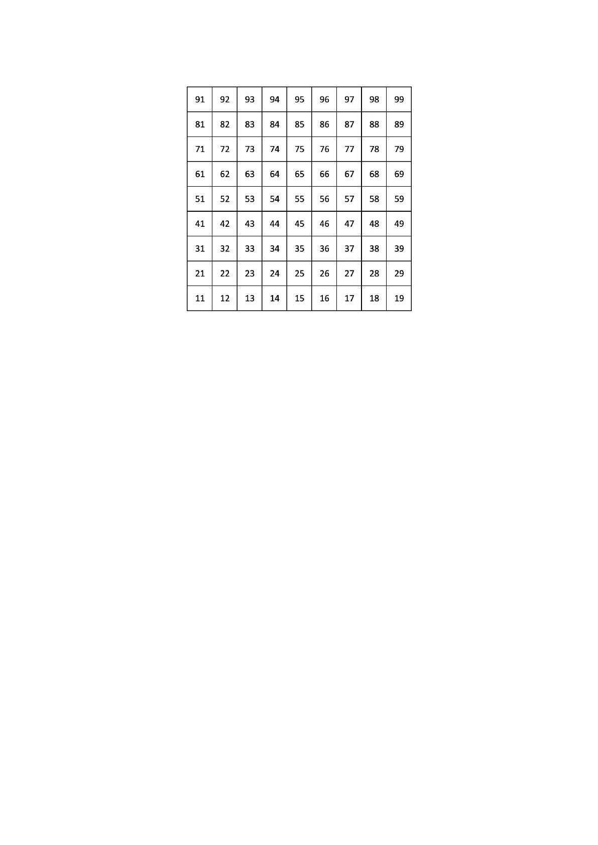 Page #38 background image