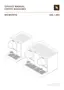 Preview: Service Manual