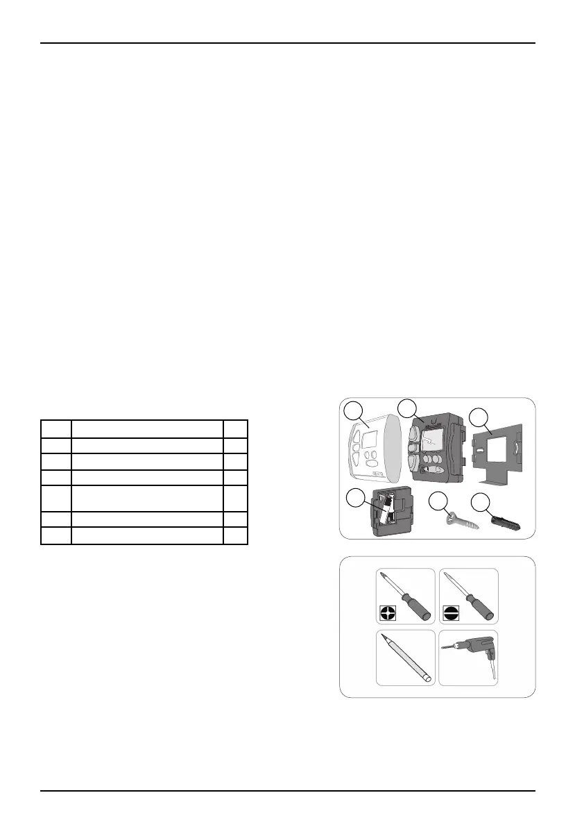Page #4 background image