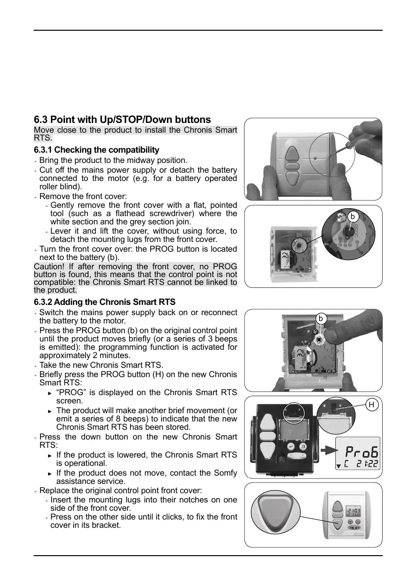Page #9 background image