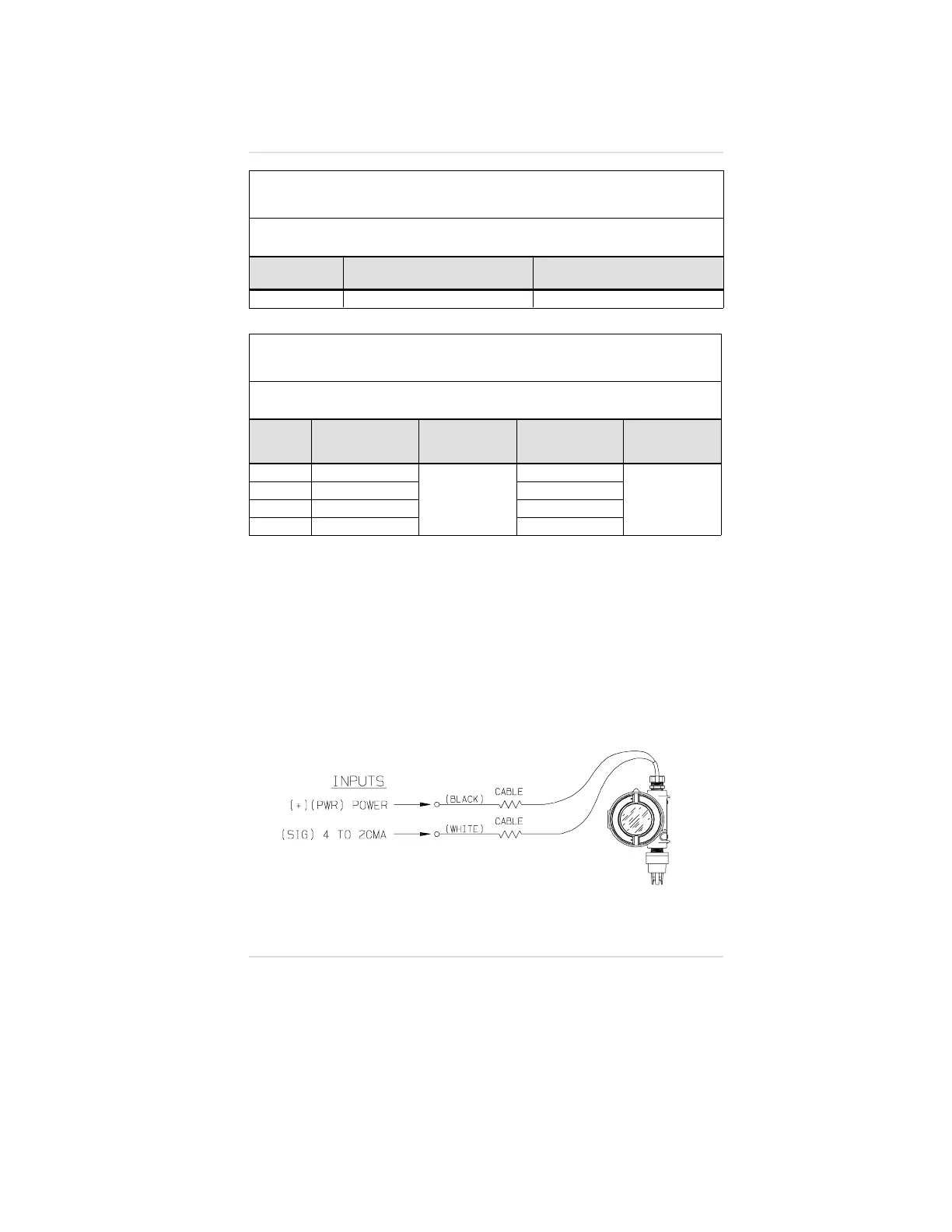 Page #25 background image
