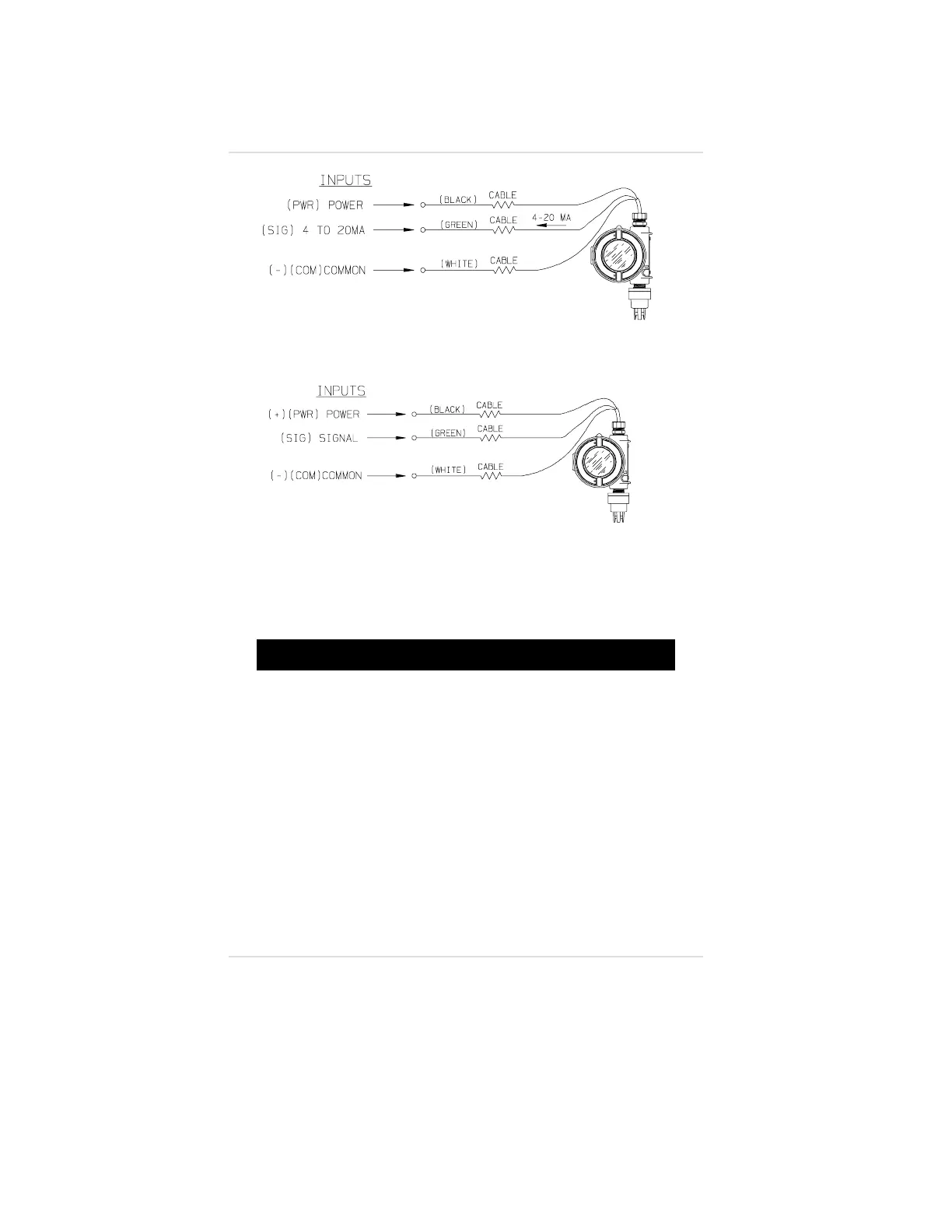 Page #26 background image