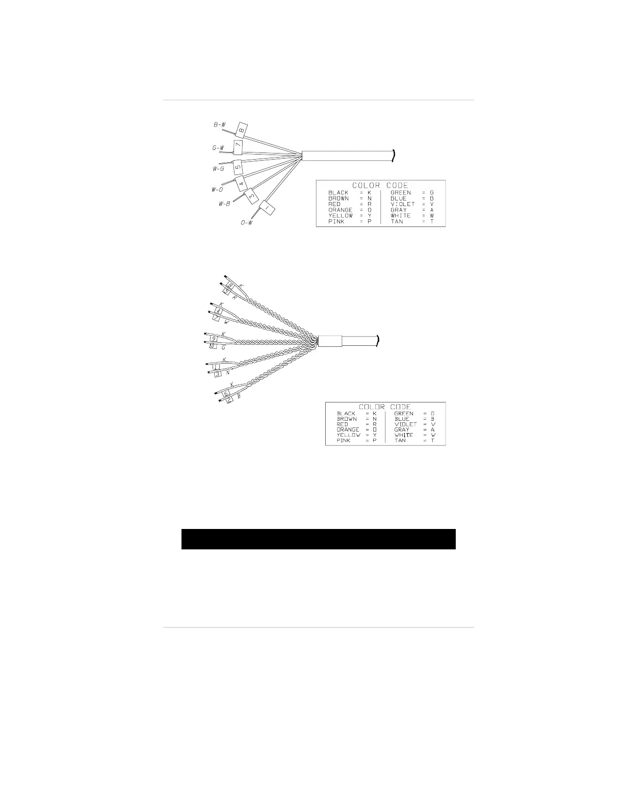 Page #35 background image