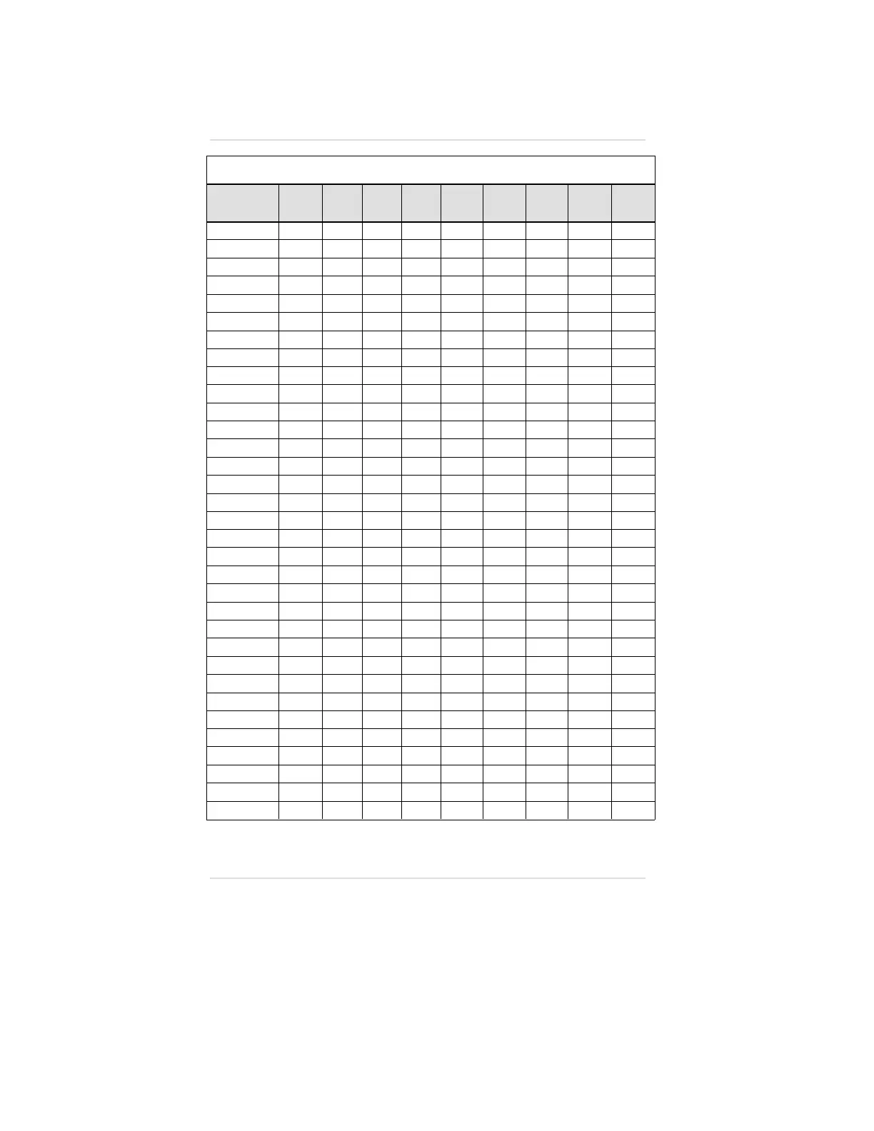 Page #42 background image