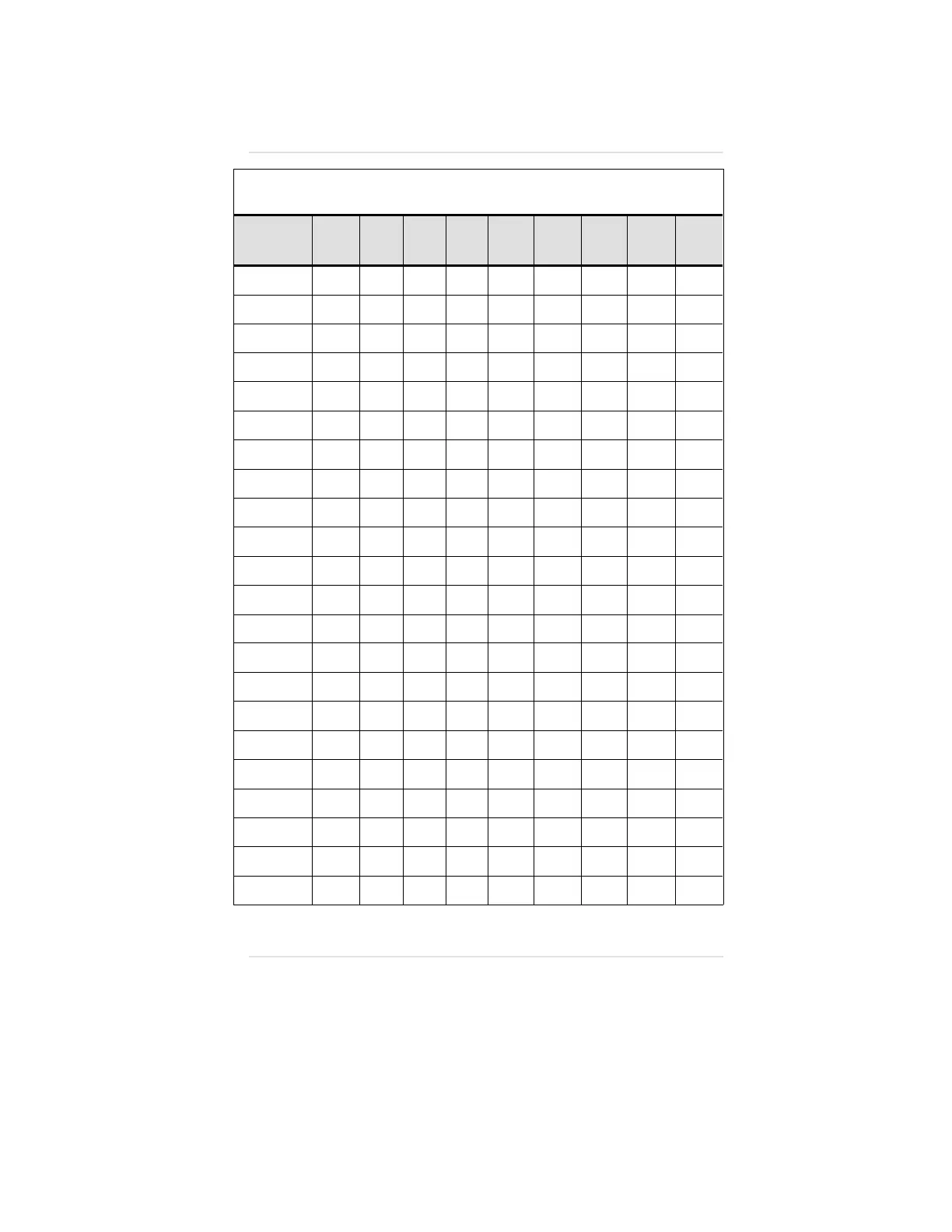 Page #43 background image
