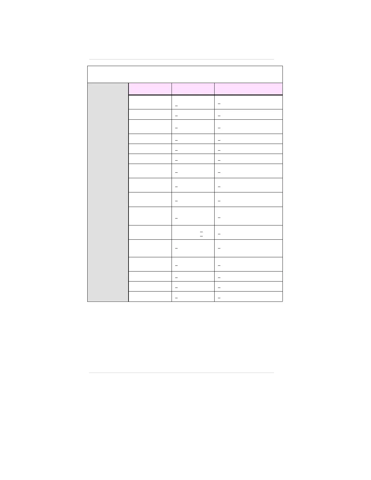 Page #46 background image