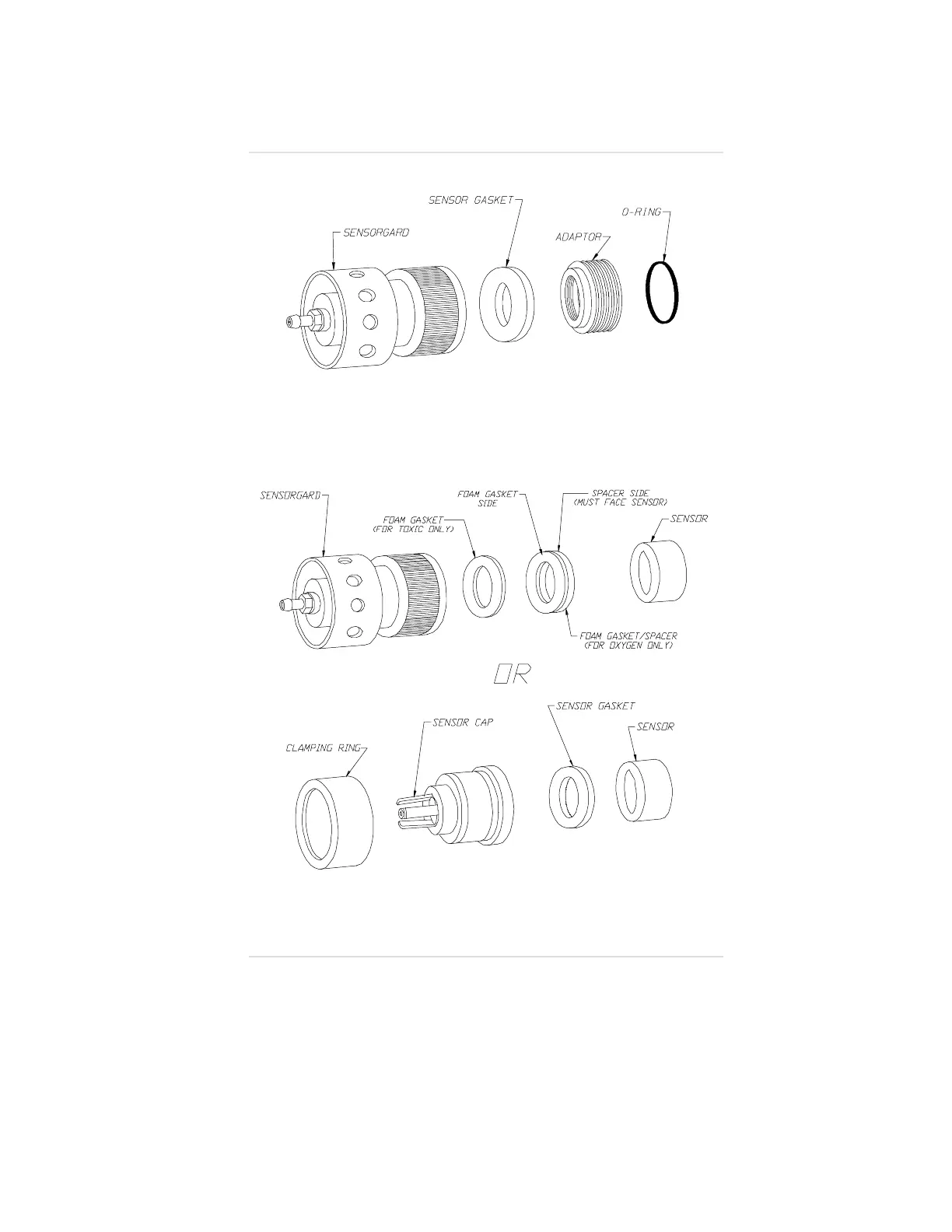 Page #52 background image