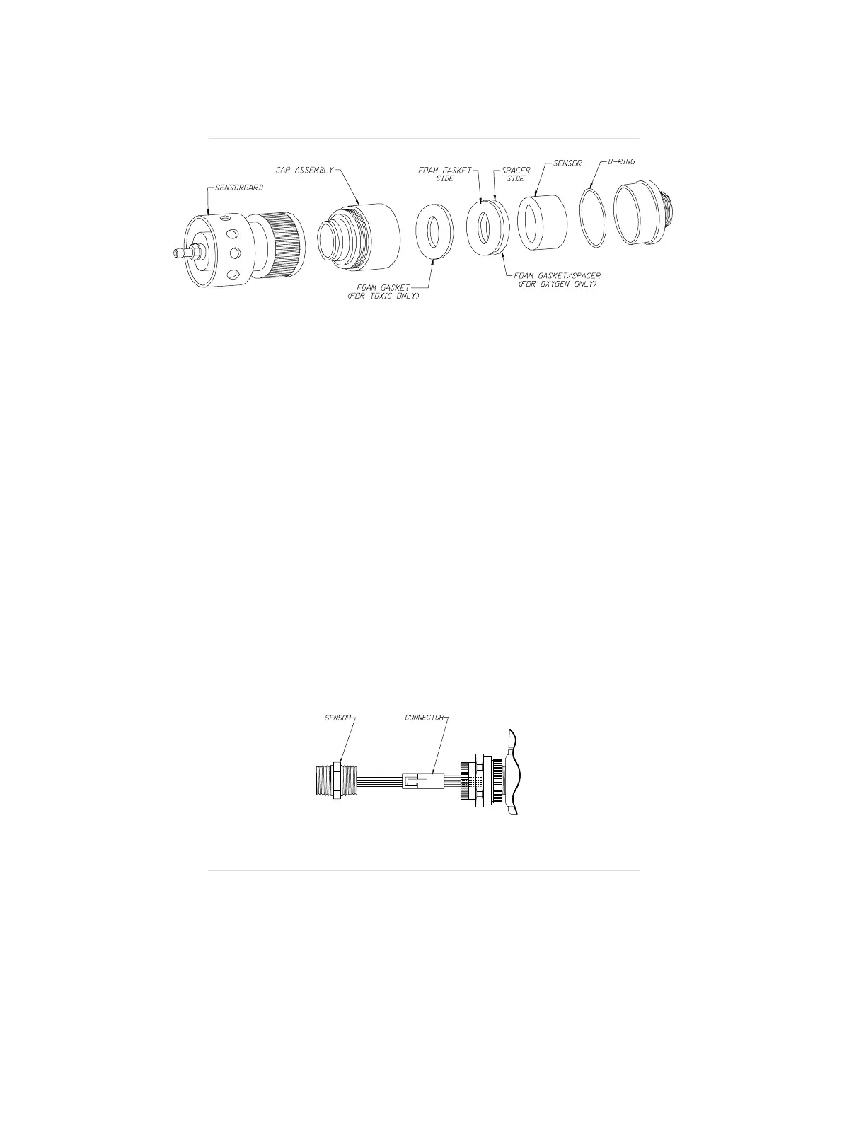 Page #53 background image