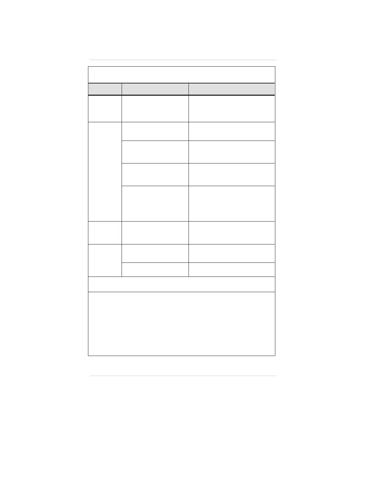 Page #55 background image