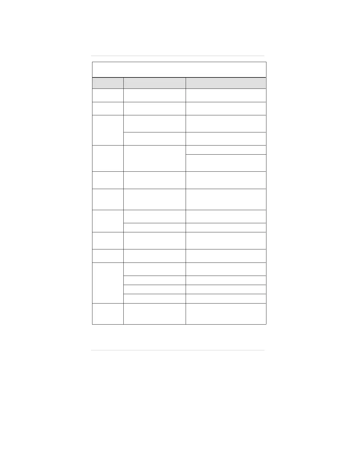 Page #56 background image