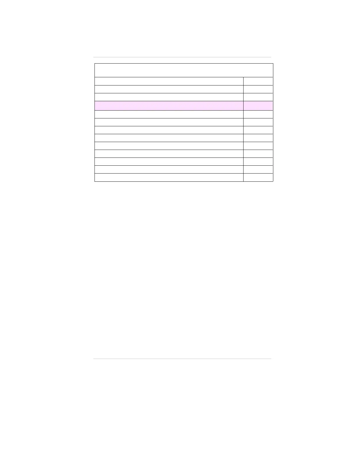 Page #60 background image