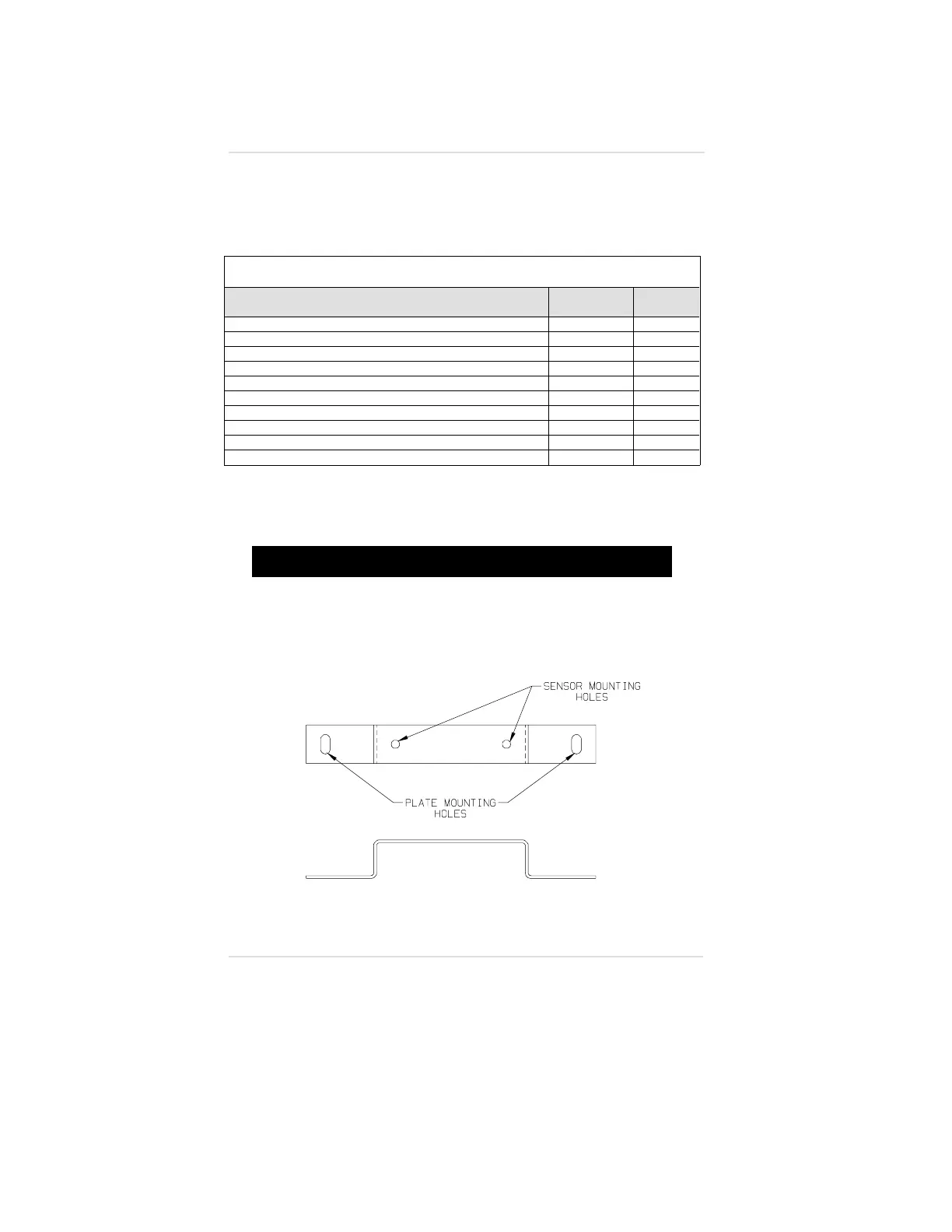 Page #64 background image