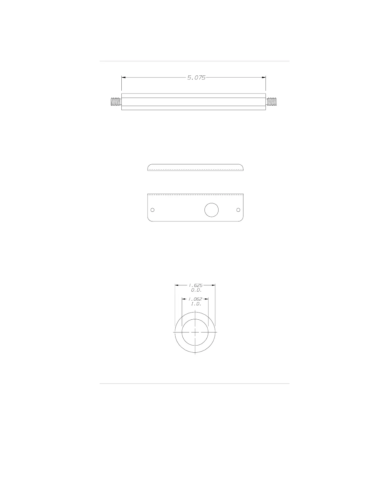 Page #65 background image