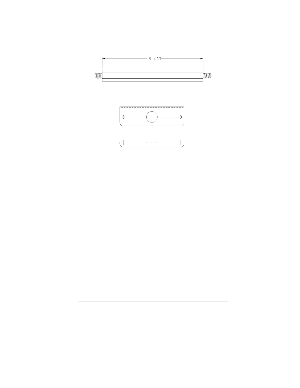 Page #71 background image