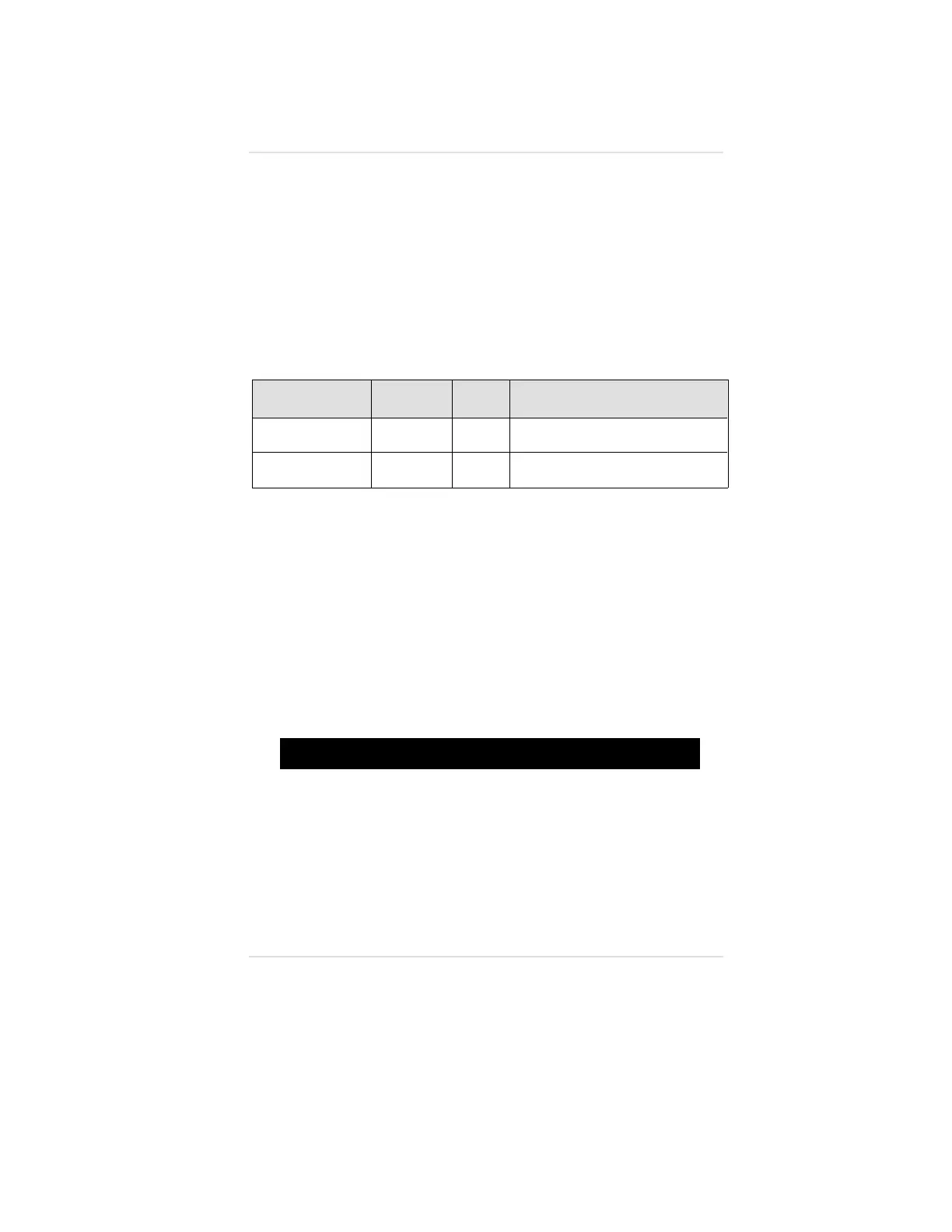 Page #76 background image