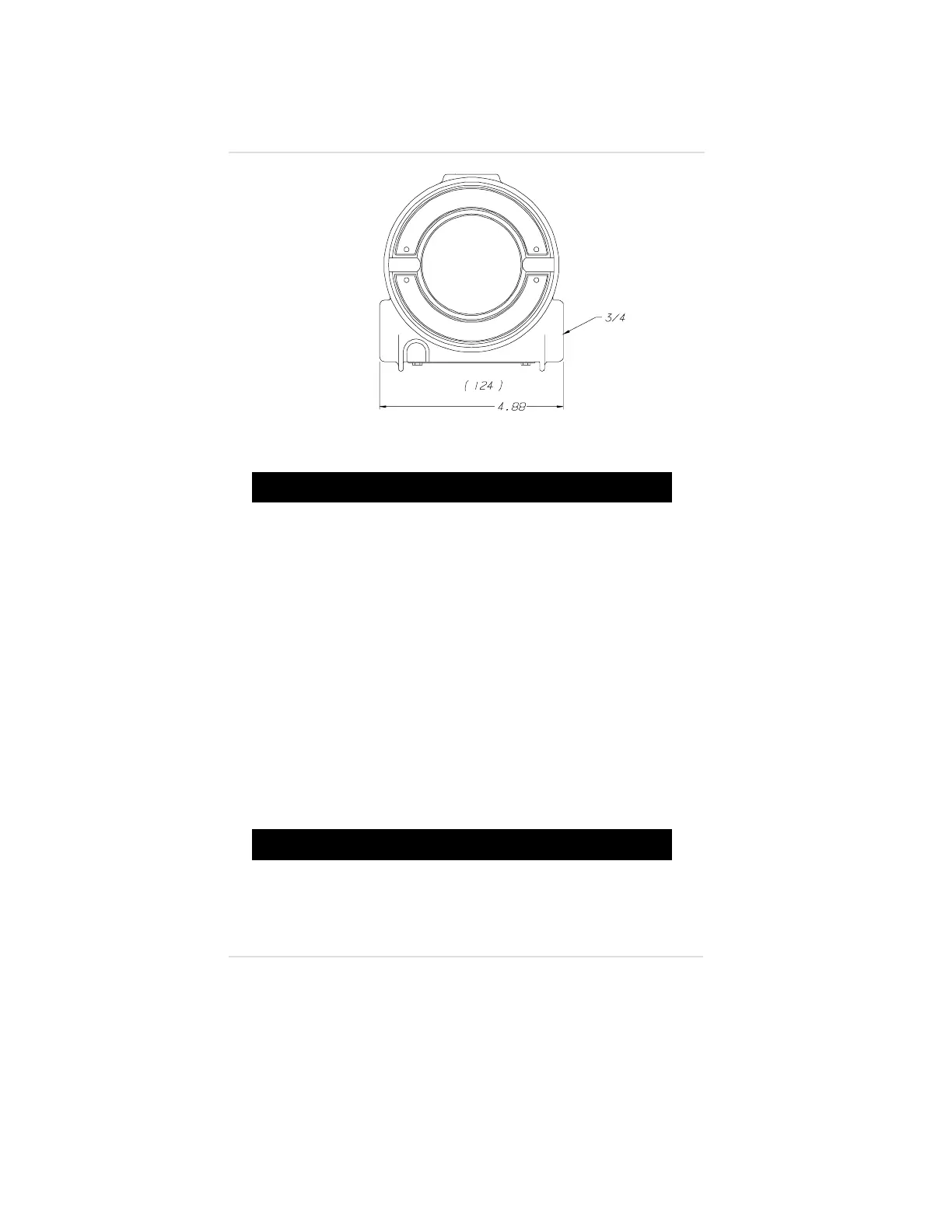 Page #77 background image