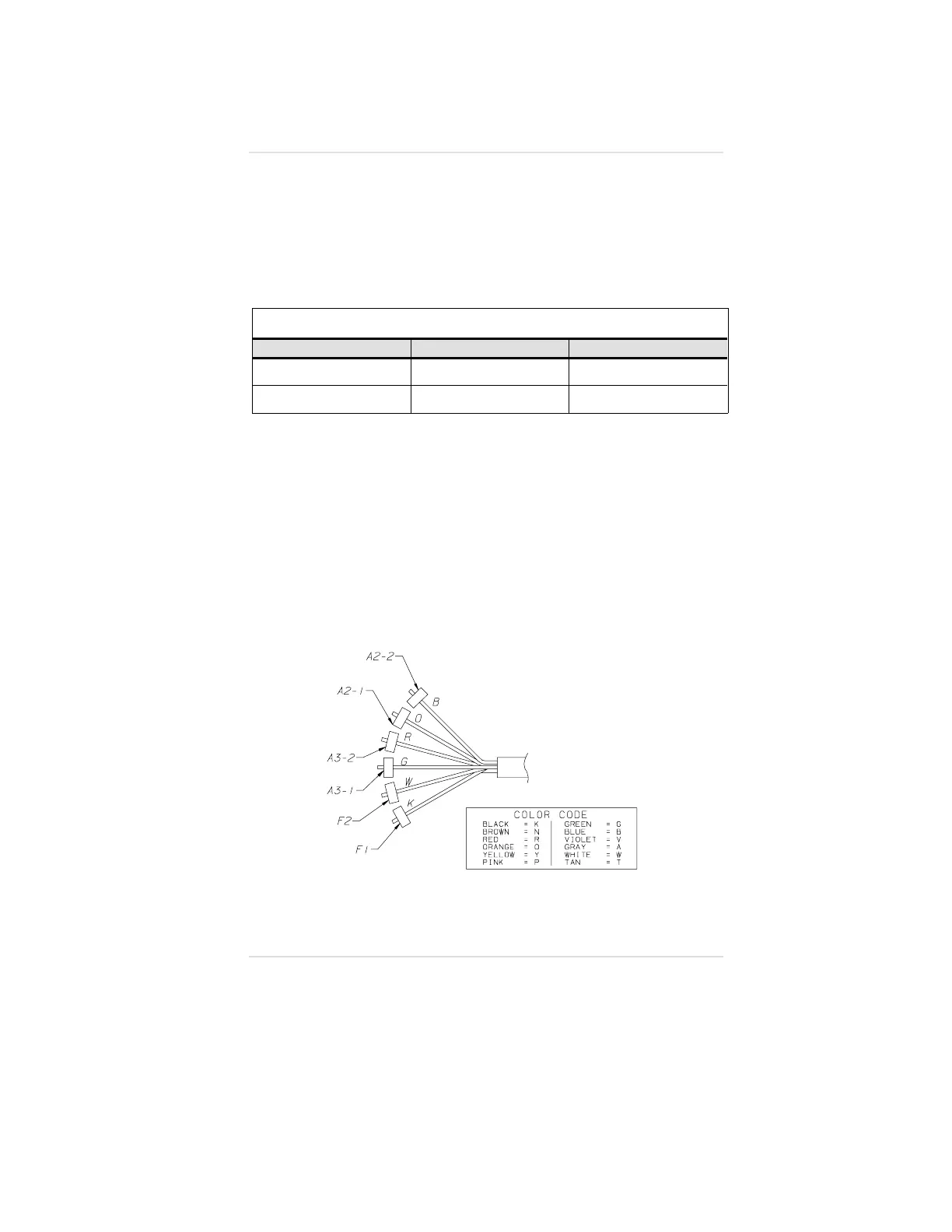 Page #85 background image